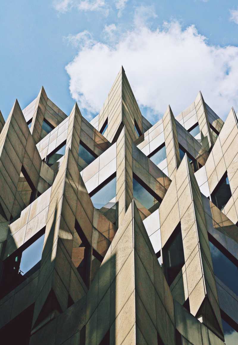 About Ridgeview Outdoors